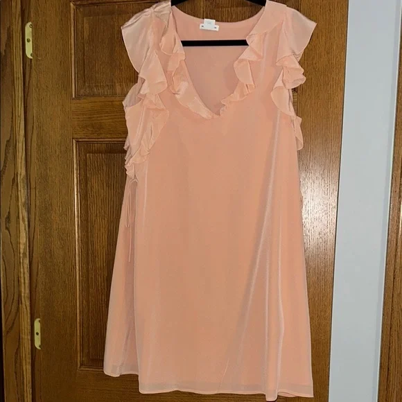 white christmas dresses Heavy Hearted Satin Maxi Dress